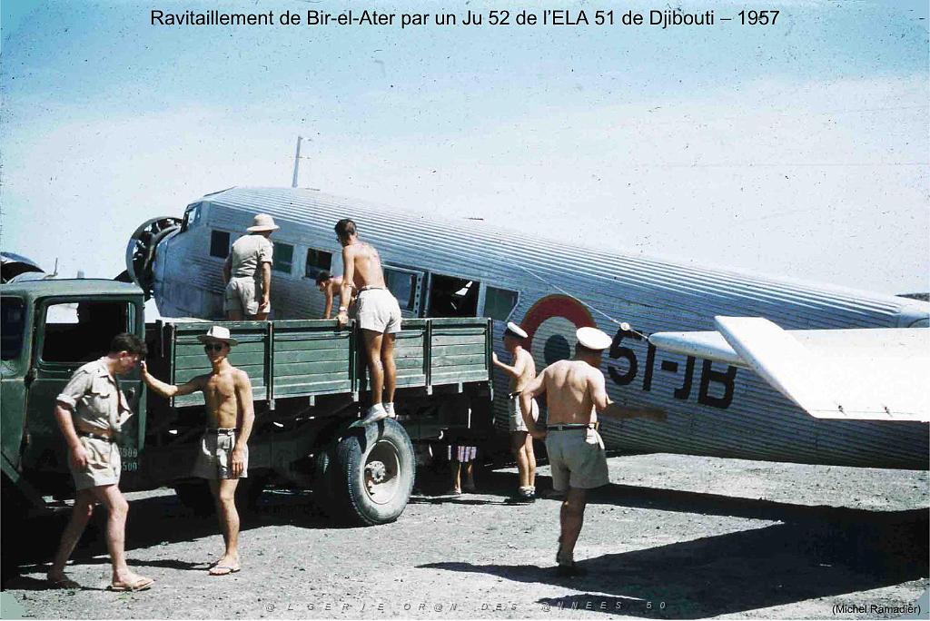 135-AERODROMES-ET-BASES-1945-1962-2-BIR EL ATER (5).jpg